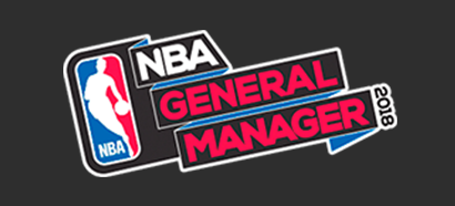 nba nba