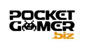 wappier featured at PocketGamer.Biz