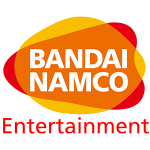 1200px-Bandai_Namco_Entertainment_logo.svg