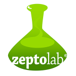 Zeptolab_logo