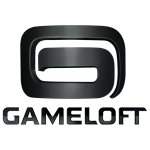 gameloft