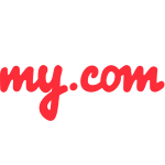 mycom