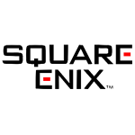 square enix