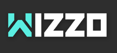 wizzzo wizzzo
