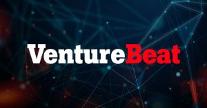 wappier featured at VentureBeat