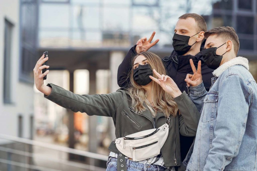 In-App Loyalty Strategies For The COVID-19 Era