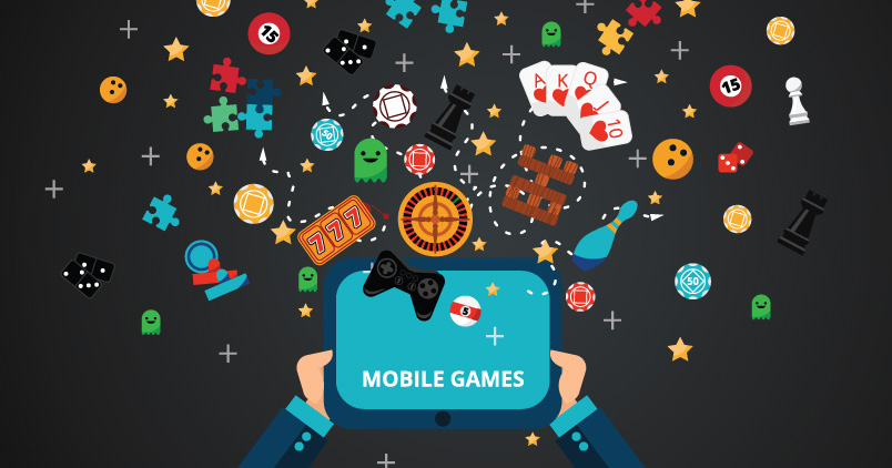 In-App Loyalty Strategies For The COVID-19 Era