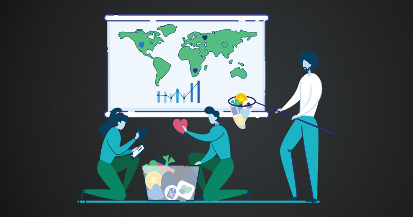 In-App Purchase Pricing Strategy - How to Maximize Revenue