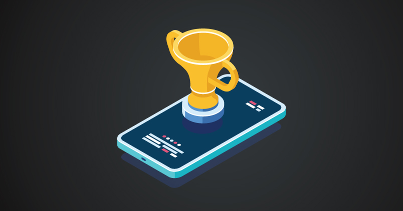 5 Mobile Games That Nailed Their In-App Purchase Pricing
