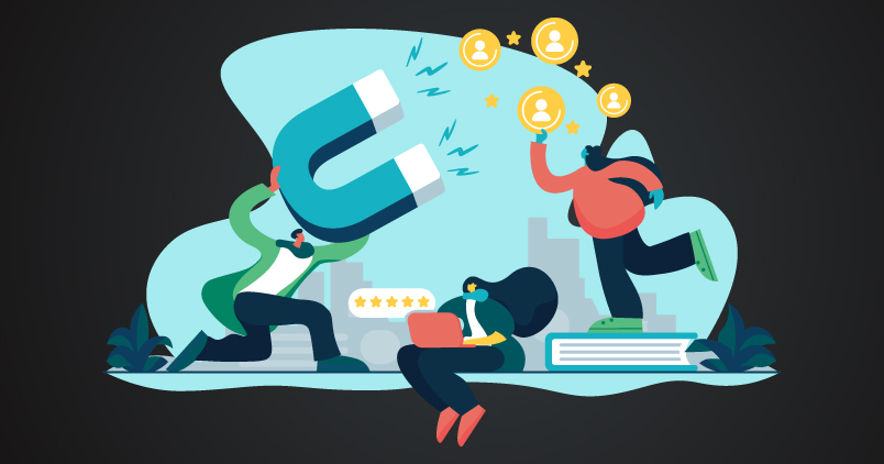 Retention vs Monetization At Launch: Why Mobile Game Developers Need Both To Succeed