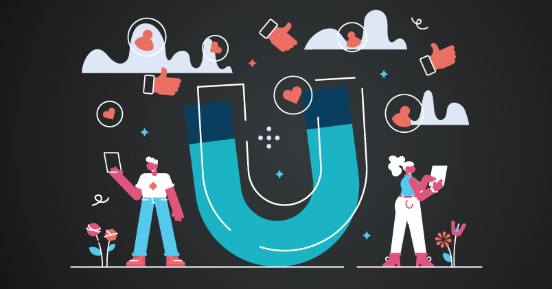 Retention-Metrics-For-Apps-What-Developers-Need-To-Measure