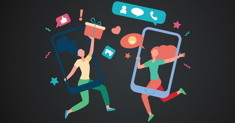 Mobile Retention - 6 Ways to Maximize User Loyalty in 2021