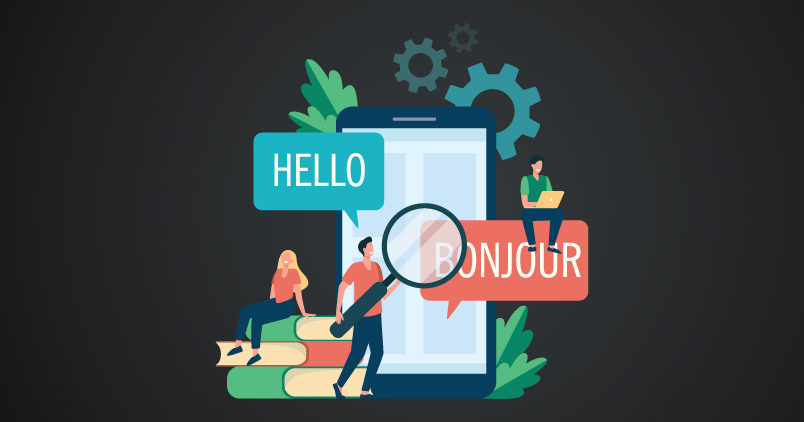 Mobile Game Localization: A 3-Step Guide for Publishers