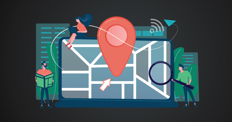 Mobile Game Localization: A 3-Step Guide for Publishers