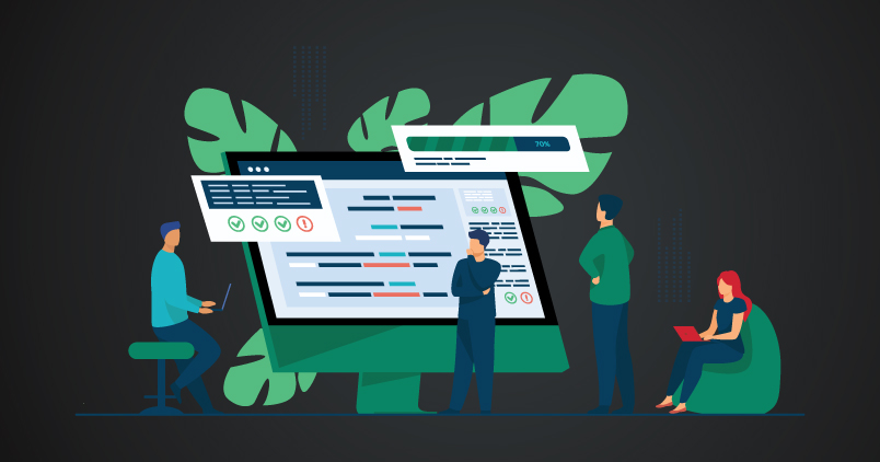 The 5 Best Game Localization Services for Publishers