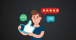 How to Conduct Effective Customer Sentiment Analysis