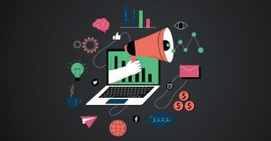 Understanding-Next-Best-Offer-and-The-Power-of-Personalized-Marketing