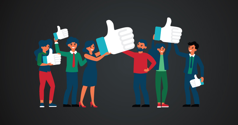 What Is Customer Sentiment?
