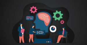 Next Best Action, Machine Learning, and the Modern Customer Lifecycle