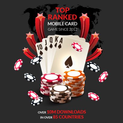 pricing optimization technology for mobile poker casino apps Global Pricing Technology for mobile poker casino app