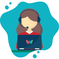wappier Support – Let’s Talk wappier Support - Let's Talk