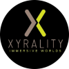 xyrality xyrality