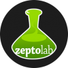 zeptolab zeptolab